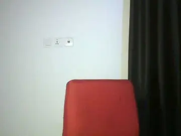 Bongacams Private Sex Chat of Hotchocolatee191