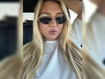 Bongacams Sex Cam of Kotofeyka1