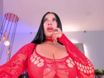 Bongacams Free Live Porn of LeahLombardi