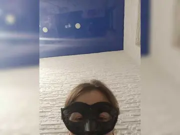 Bongacams Best live sex cam show of akaza-zx