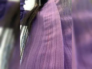 Bongacams Free Porn Cam of Anastasiaz