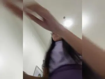Bongacams Live Porn of Anastasiaz