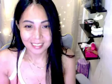 Bongacams Best live sex cam show of Anastasiaz