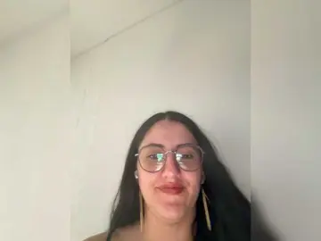 Bongacams Private Sex Chat of EvanShell1