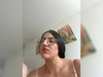 Bongacams Adult Webcams of EvanShell1