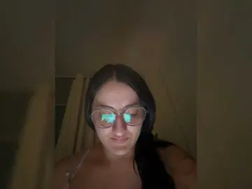 Bongacams Nude Webcam of EvanShell1
