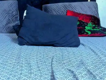 Bongacams Live Porn of RileyLanna