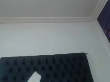 Bongacams Live Sex Cam of lisacarson