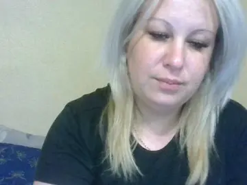 Bongacams Live Porn of Ipina13