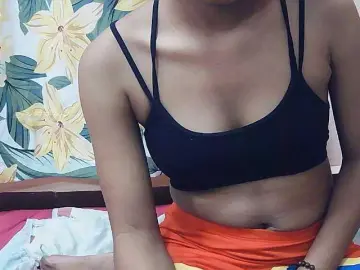 Bongacams Free Porn Cam of Koushy