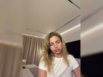Bongacams Free Live Porn of Nataliecroys