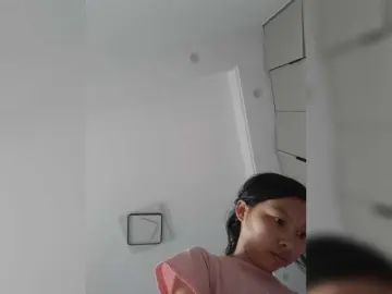 Bongacams Live Sex Cam of Selinababy99
