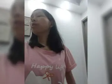 Bongacams Private Sex Chat of Selinababy99