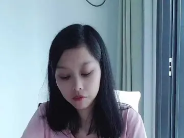 Bongacams Sex Cam of Selinababy99