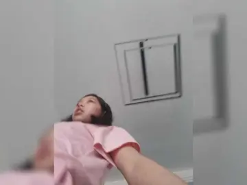 Bongacams Private Sex Chat of Selinababy99