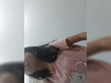 Bongacams Live Sex Cam of Selinababy99
