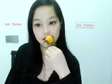 Bongacams Private Sex Chat of Selinababy99