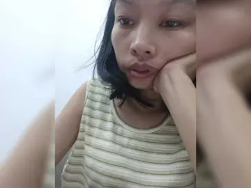 Bongacams Nude Webcam of Selinababy99
