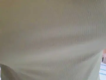 Bongacams Sex Chat of Sweetporn69