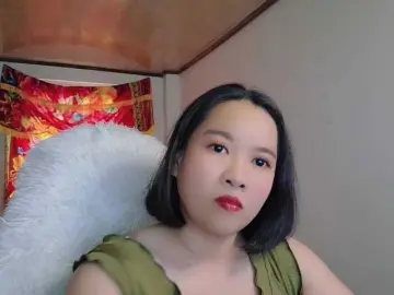 Bongacams Best Webcam of Sweetporn69