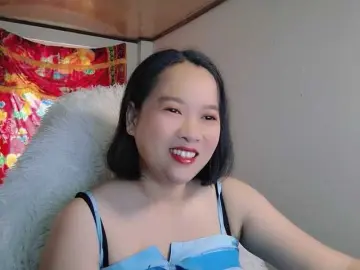 Bongacams Free Porn Cam of Sweetporn69