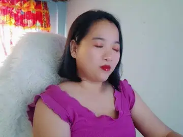Bongacams Best live sex cam show of Sweetporn69