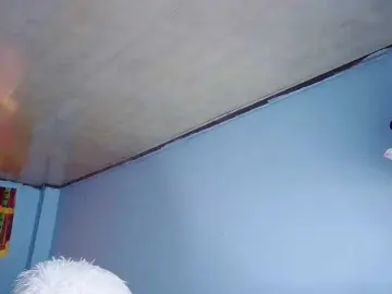 Bongacams Live Sex of Sweetporn69