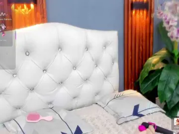 Bongacams Best live sex cam show of zoe-cortezz