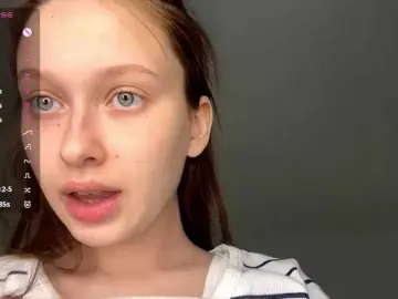 Bongacams Private Sex Chat of HanaHaeussler