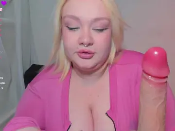 Bongacams Live Sex of LilyBell