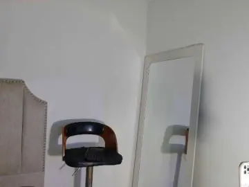 Bongacams Nude Webcam of LiraRusso1