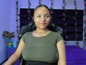 Bongacams Live Porn of sweelanna