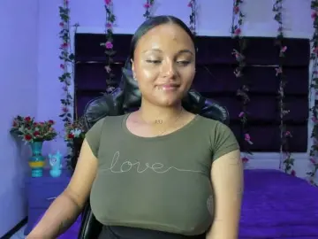 Bongacams Best live sex cam show of sweelanna