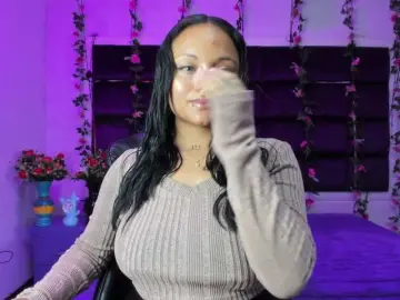 Bongacams Best live sex cam show of sweelanna