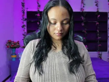 Bongacams Best live sex cam show of sweelanna