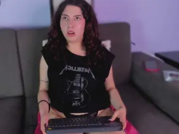 Bongacams Best live sex cam show of CassieRosse