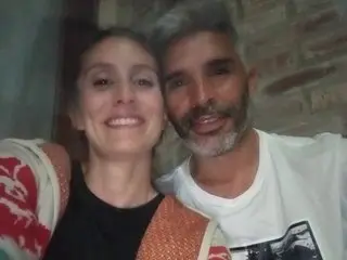 Juanyroo