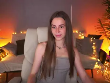 Bongacams Free Live Porn of PeonyBloom