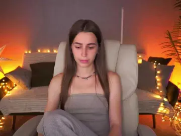 Bongacams Private Sex Chat of PeonyBloom