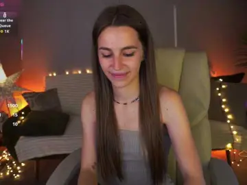 Bongacams Live Porn of PeonyBloom