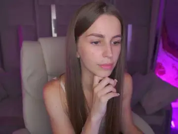 Bongacams Private Sex Chat of PeonyBloom