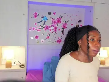 Bongacams Best live sex cam show of TaylorBloom