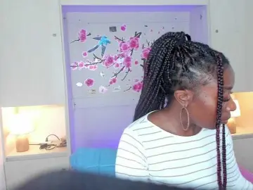 Bongacams Free Live Porn of TaylorBloom