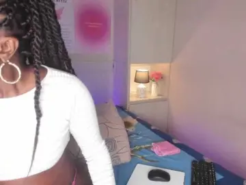Bongacams Adult Webcam of TaylorBloom