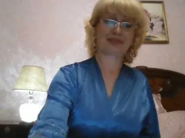 Bongacams Best live sex cam show of Ur-Mami