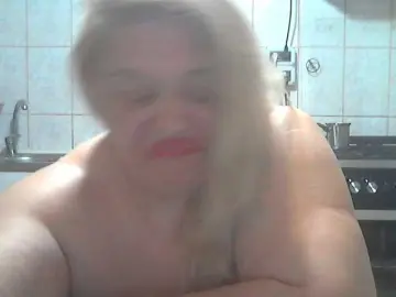 Bongacams Free Porn Cam of AriannaMilf