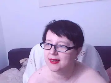 Bongacams Private Sex Chat of ChristaRose