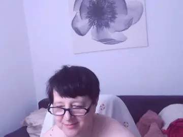 Bongacams Live Sex Cam of ChristaRose