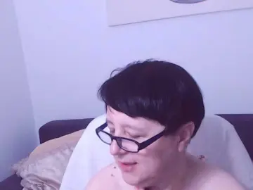 Bongacams Live Sex of ChristaRose