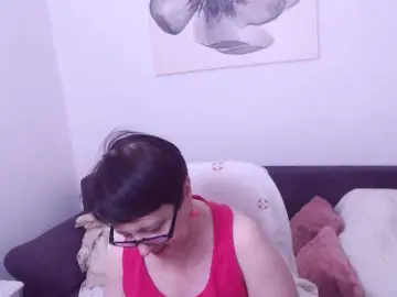 Bongacams Best Webcam of ChristaRose
